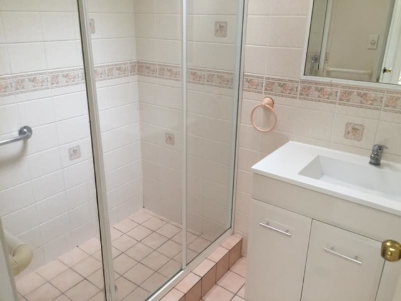 5/110 High Street, Berserker QLD 4701